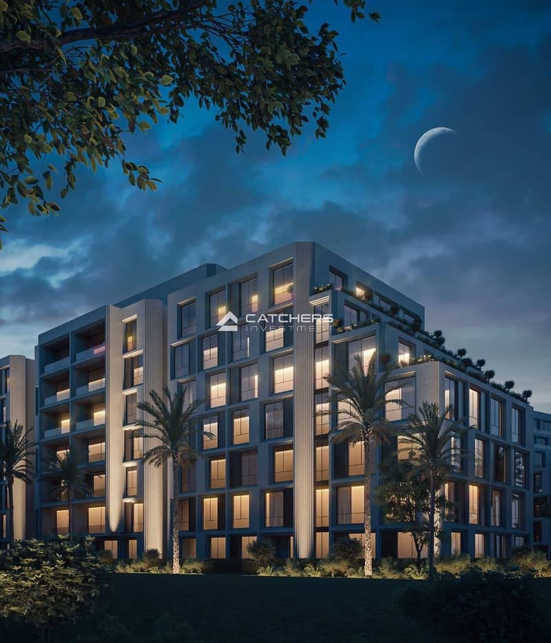 7 cff28a7f-15d0-4cf9-bb49-46ebd71b751f. JPG