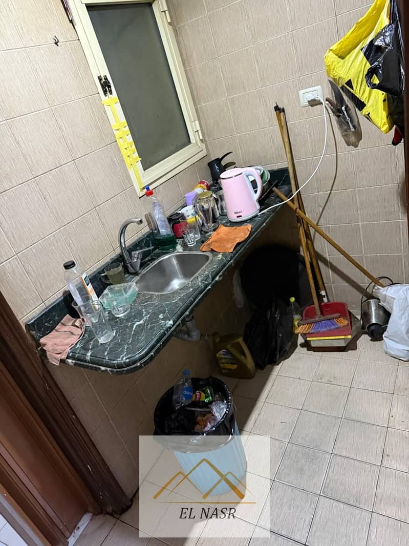 3 WhatsApp Image 2025-10-25 at 12.10. 48 PM (1). jpeg