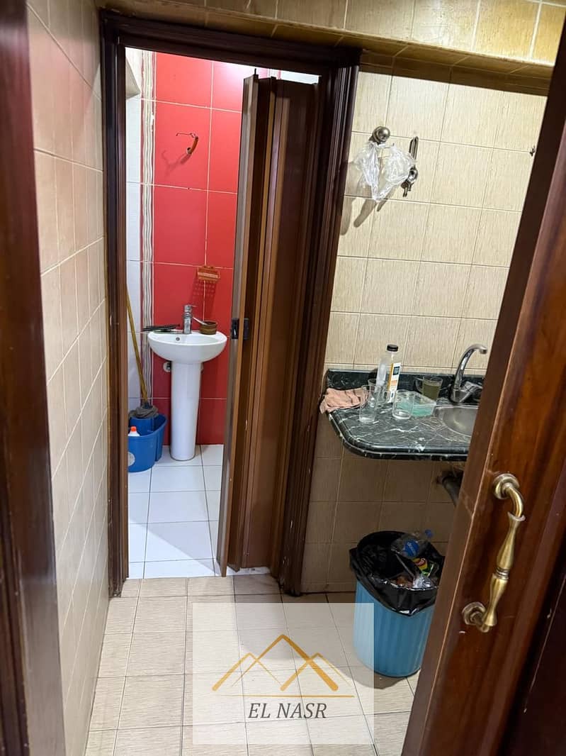 4 WhatsApp Image 2025-10-25 at 12.10. 48 PM. jpeg