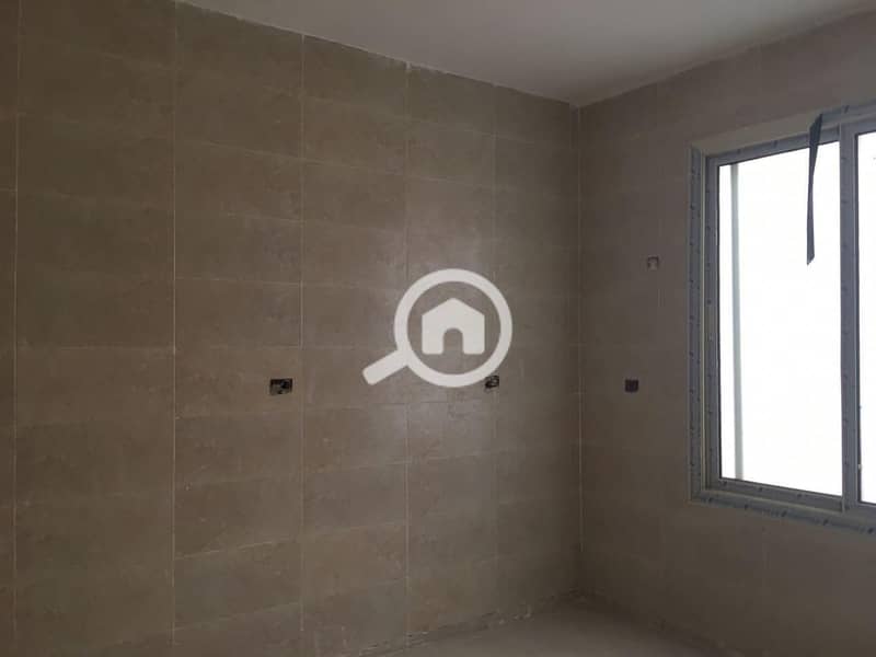 3 WhatsApp Image 2025-11-08 at 1.38. 12 PM. jpeg