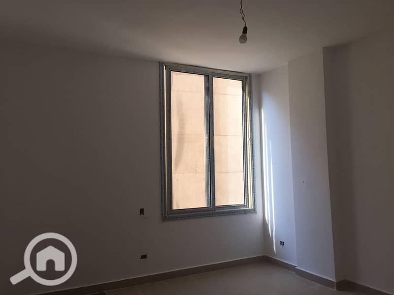 5 WhatsApp Image 2025-11-08 at 1.38. 13 PM (2). jpeg