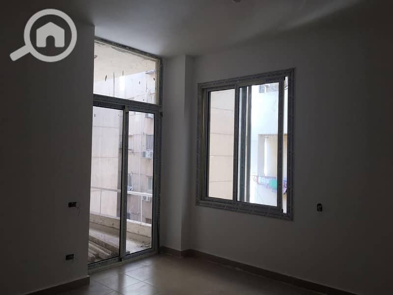 9 WhatsApp Image 2025-11-08 at 1.38. 14 PM. jpeg