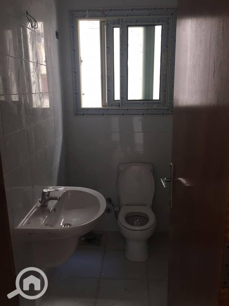 10 WhatsApp Image 2025-11-08 at 1.38. 15 PM (1). jpeg