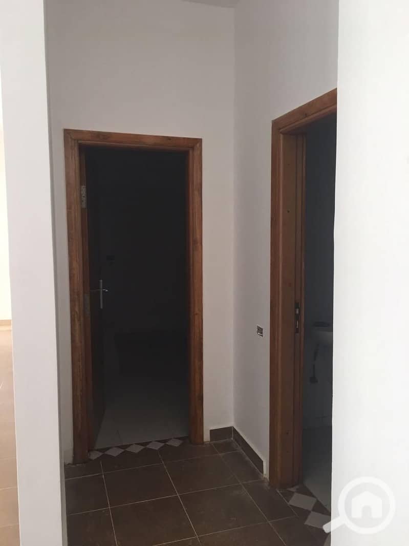 11 WhatsApp Image 2025-11-08 at 1.38. 15 PM. jpeg