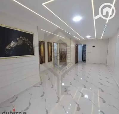 Office for Rent in Glim, Alexandria - e6a43e22-73db-43dc-842f-d412c44c4f37. jpg