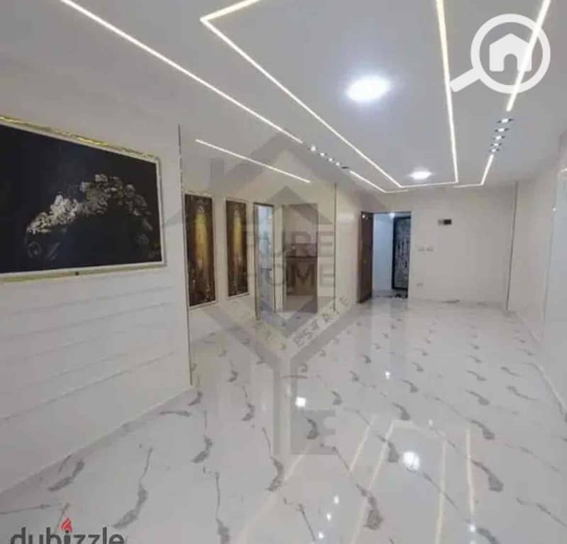 e6a43e22-73db-43dc-842f-d412c44c4f37. jpg