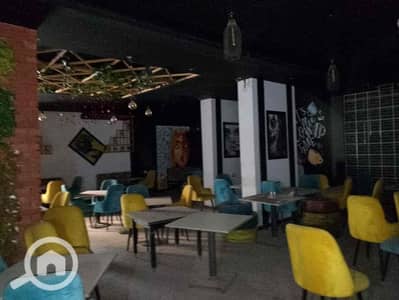 محلات تجارية للايجار في سان ستيفانو، الإسكندرية - 56fe66e9-b8ed-447d-b796-88967e4d4f6c. jpg محلات تجارية للايجار في سان ستيفانو، الإسكندرية - 56fe66e9-b8ed-447d-b796-88967e4d4f6c. jpg