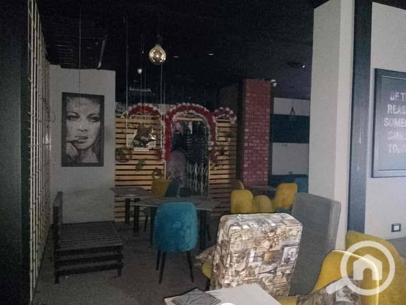 2 7c4d2ba6-1937-4e91-b46a-56df68223e73. jpg