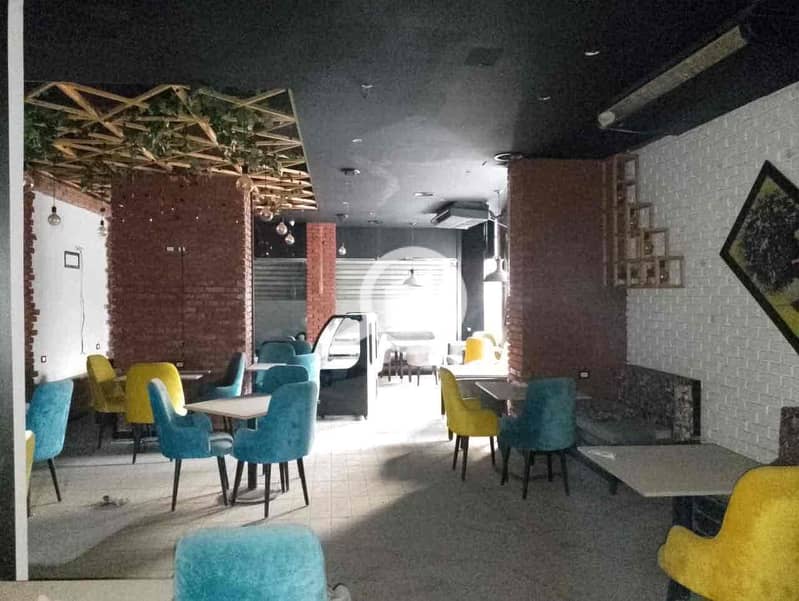 3 dc7fb0df-5788-4062-87d6-1a11b5806d74. jpg