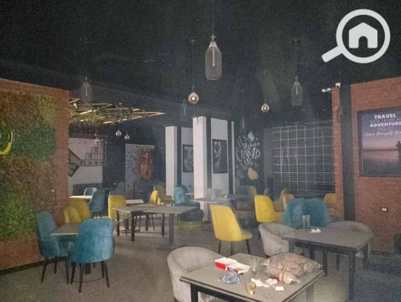 8 94ada6ba-dd89-4857-b7d1-22151e467fc1. jpg