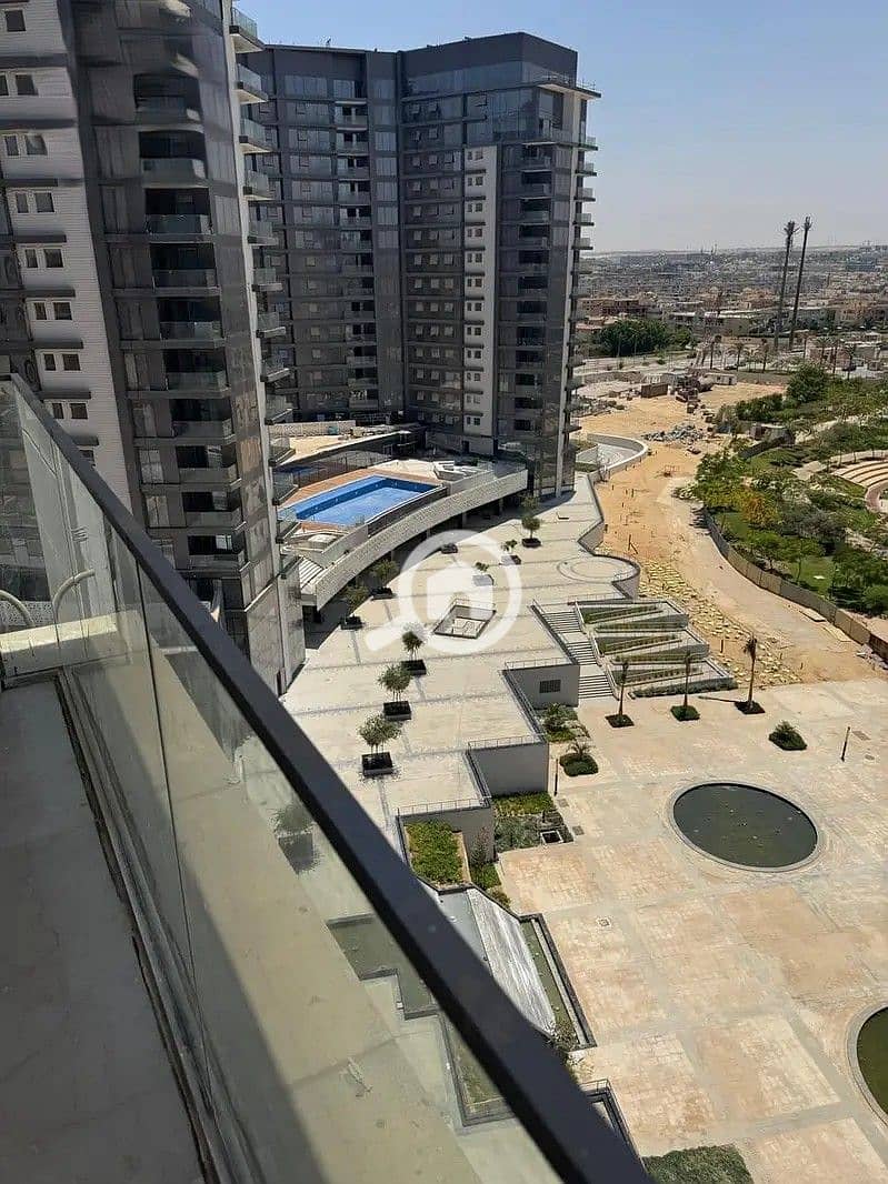 9086554. jpg 9086554. jpg