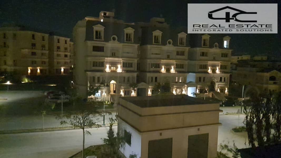 4 WhatsApp Image 2025-11-08 at 21.12. 13. jpeg