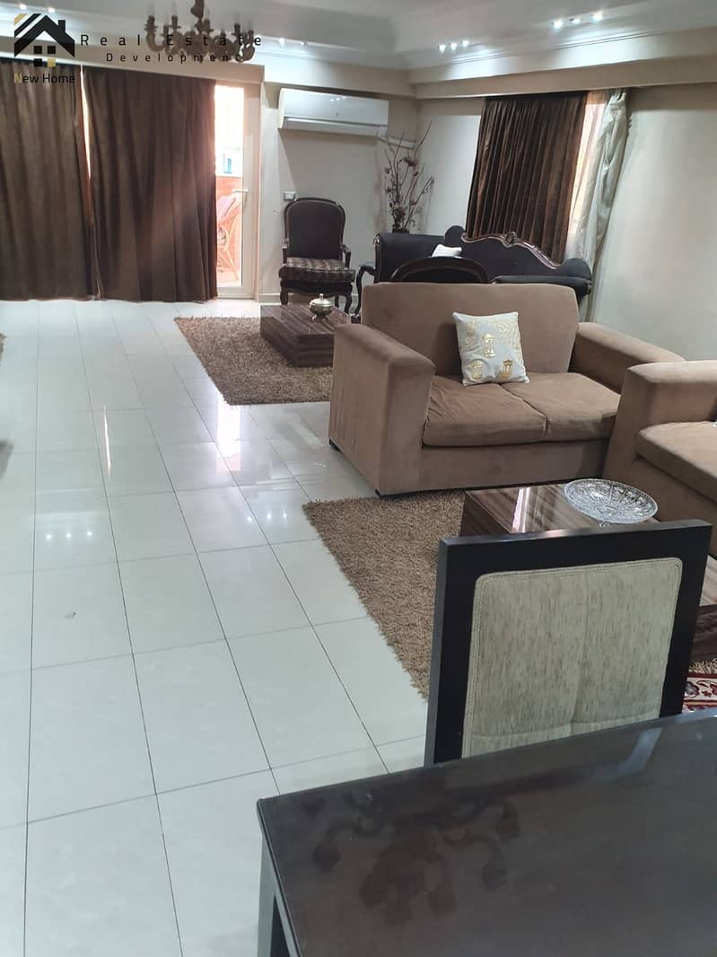 IMG-20250414-WA0224. jpg IMG-20250414-WA0224. jpg