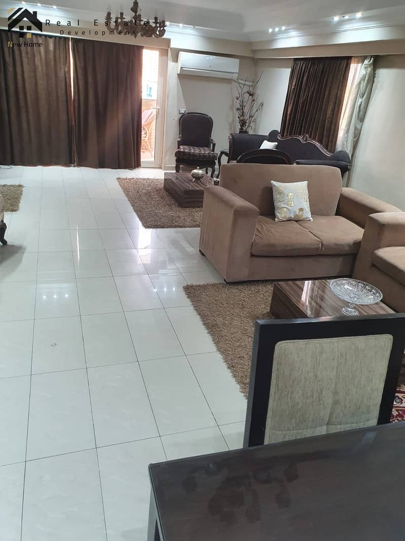 2 IMG-20250414-WA0225. jpg