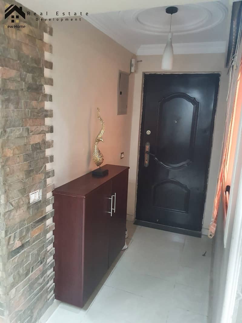 3 IMG-20250414-WA0226. jpg