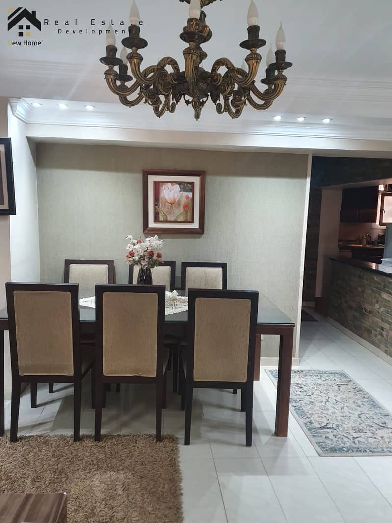 4 IMG-20250414-WA0227. jpg