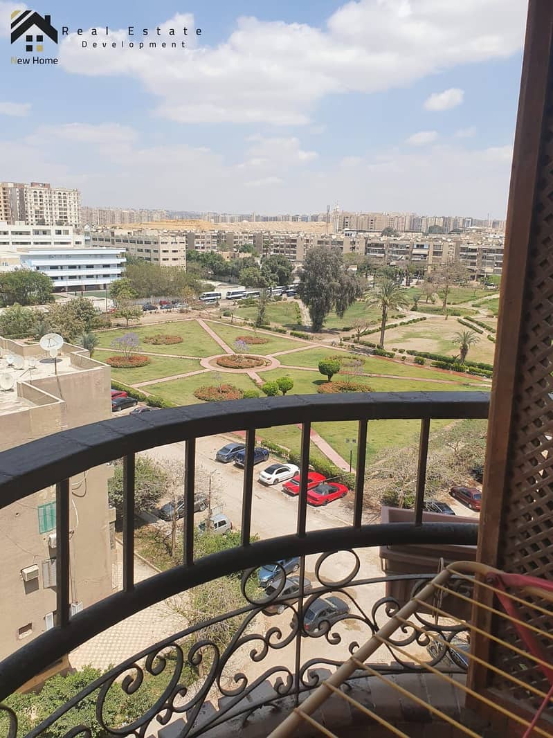 5 IMG-20250414-WA0228. jpg