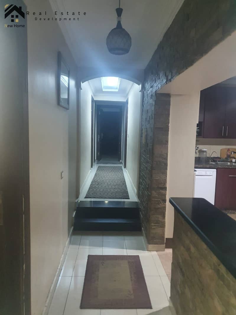 6 IMG-20250414-WA0230. jpg