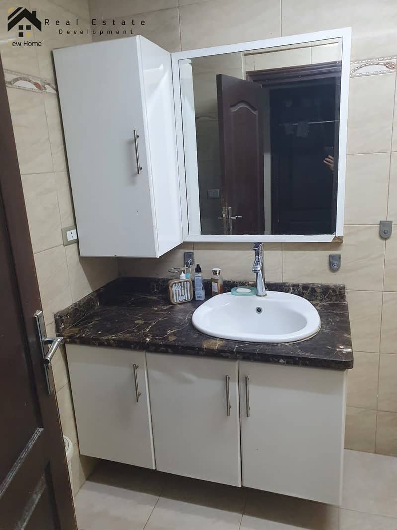 7 WhatsApp Image 2025-04-14 at 12.36. 37_2ceb92da. jpg