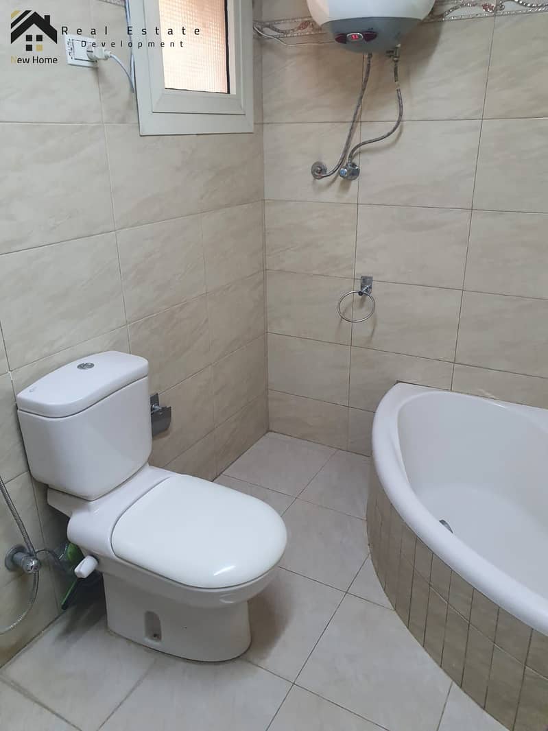 8 WhatsApp Image 2025-04-14 at 12.36. 55_b3671307. jpg