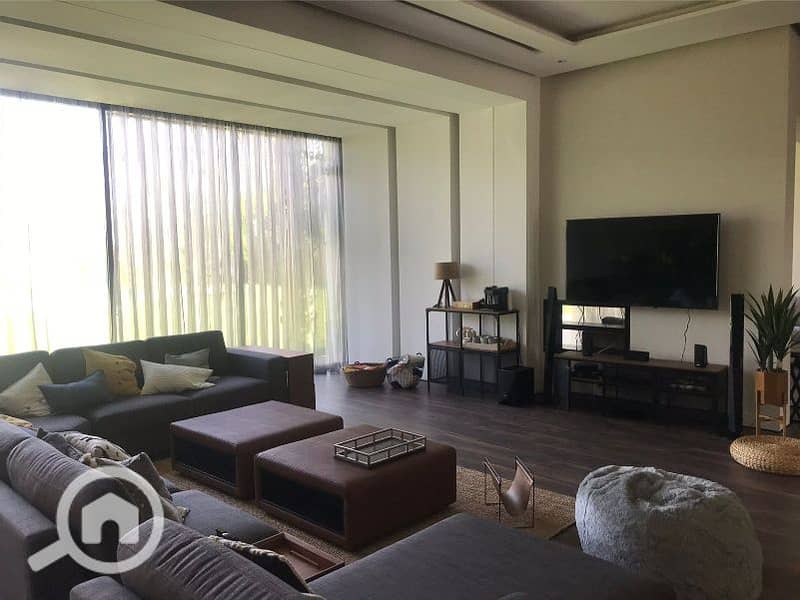 4 Villa for rent (1). jpg