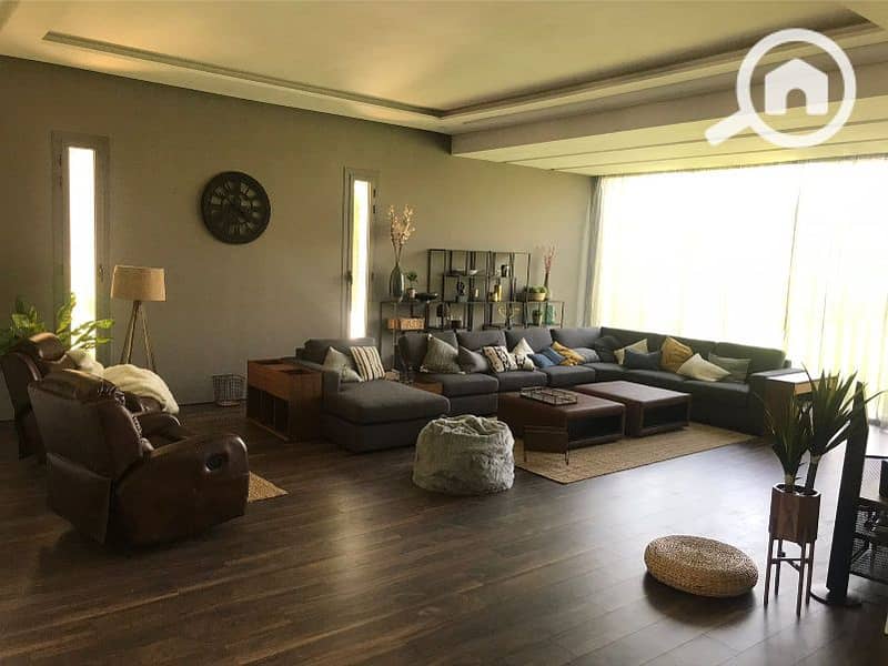 5 Villa for rent (3). jpg