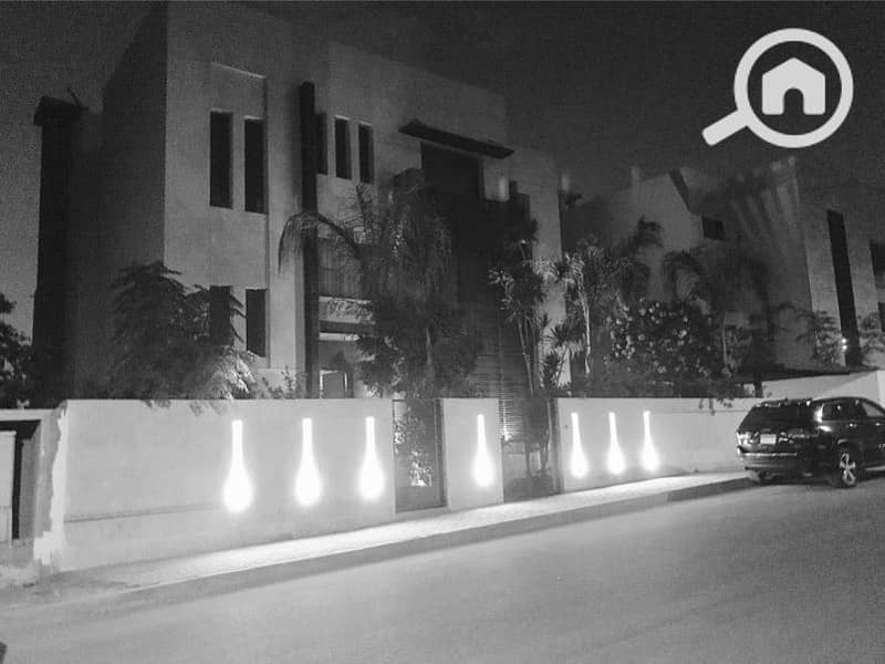 10 Villa for rent (10). jpg