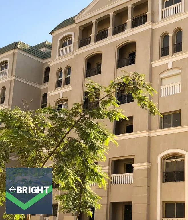 WhatsApp Image 2025-11-08 at 7.05. 06 PM (2). jpeg