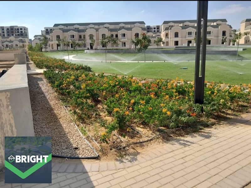 2 WhatsApp Image 2025-11-08 at 7.03. 58 PM (4). jpeg