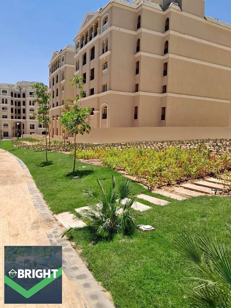 3 WhatsApp Image 2025-11-08 at 7.03. 59 PM (2). jpeg