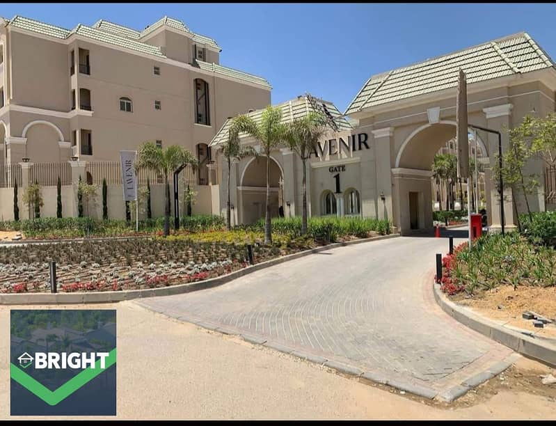 4 WhatsApp Image 2025-11-08 at 7.03. 59 PM (1). jpeg