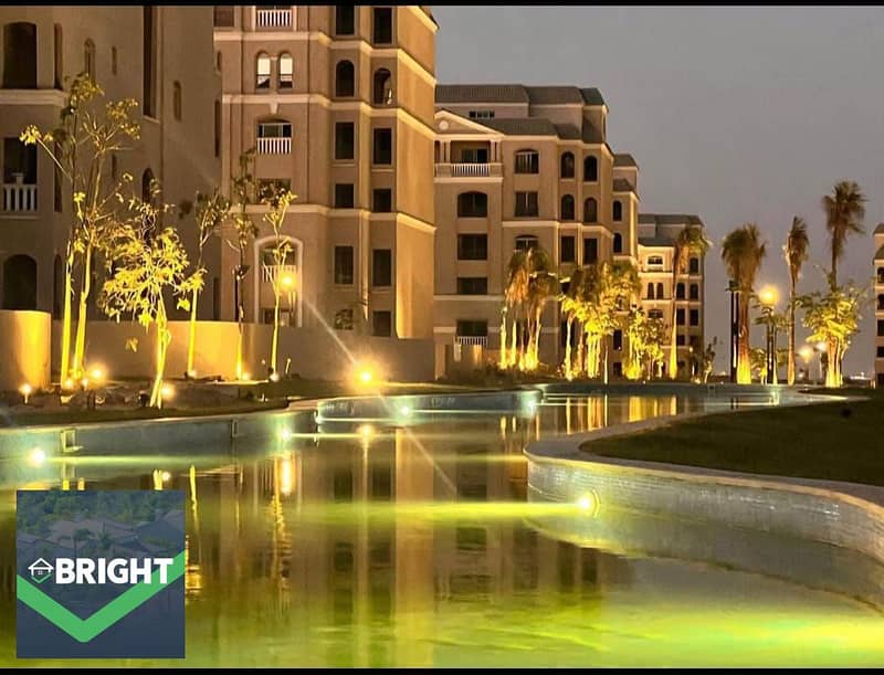 5 WhatsApp Image 2025-11-08 at 7.03. 58 PM (2). jpeg