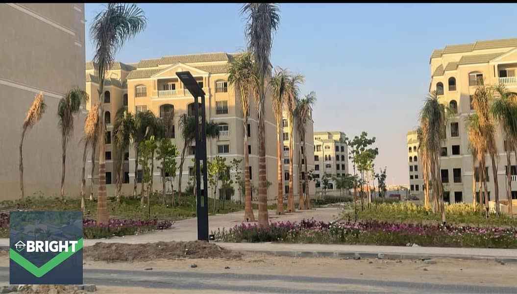 7 WhatsApp Image 2025-11-08 at 7.03. 58 PM. jpeg