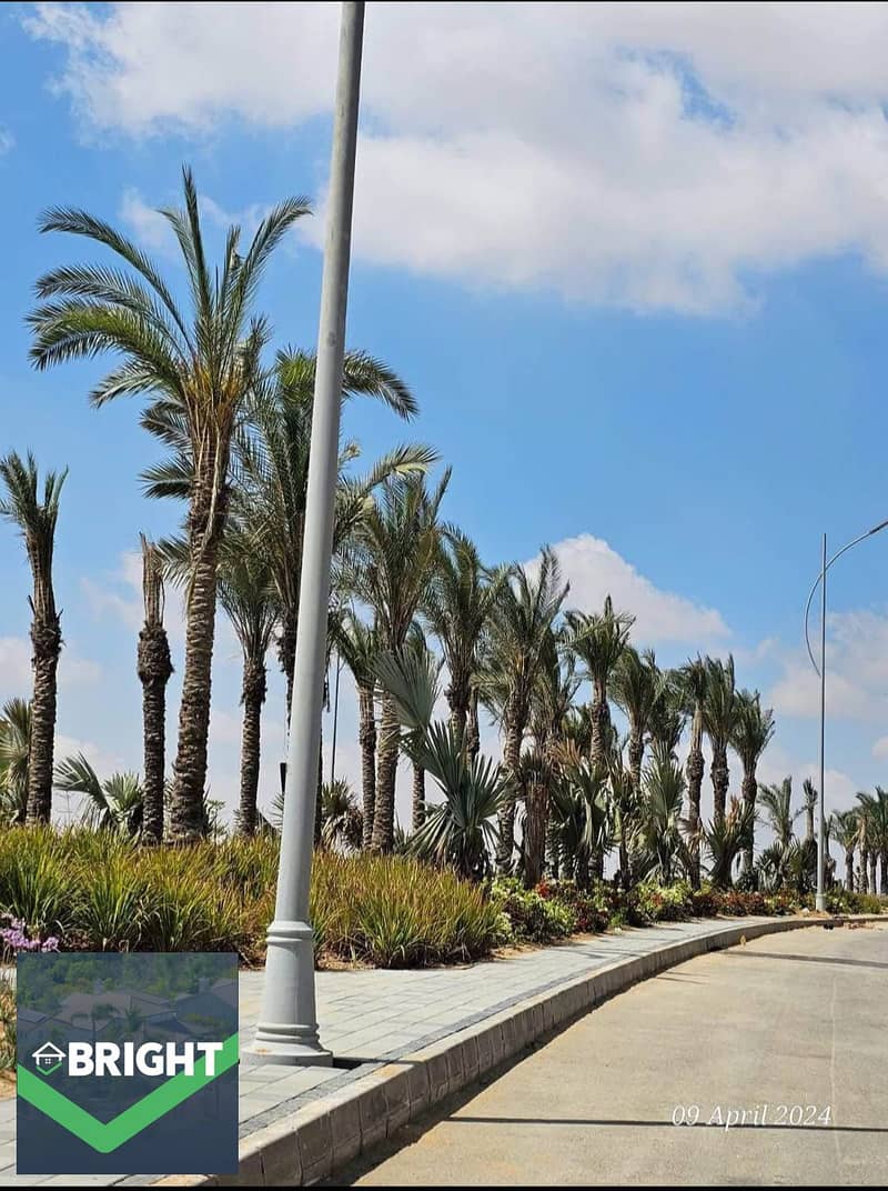 8 WhatsApp Image 2025-11-08 at 7.03. 58 PM (3). jpeg