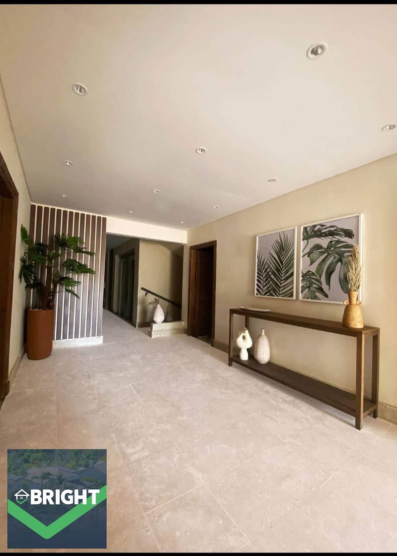 9 WhatsApp Image 2025-11-08 at 7.03. 57 PM. jpeg