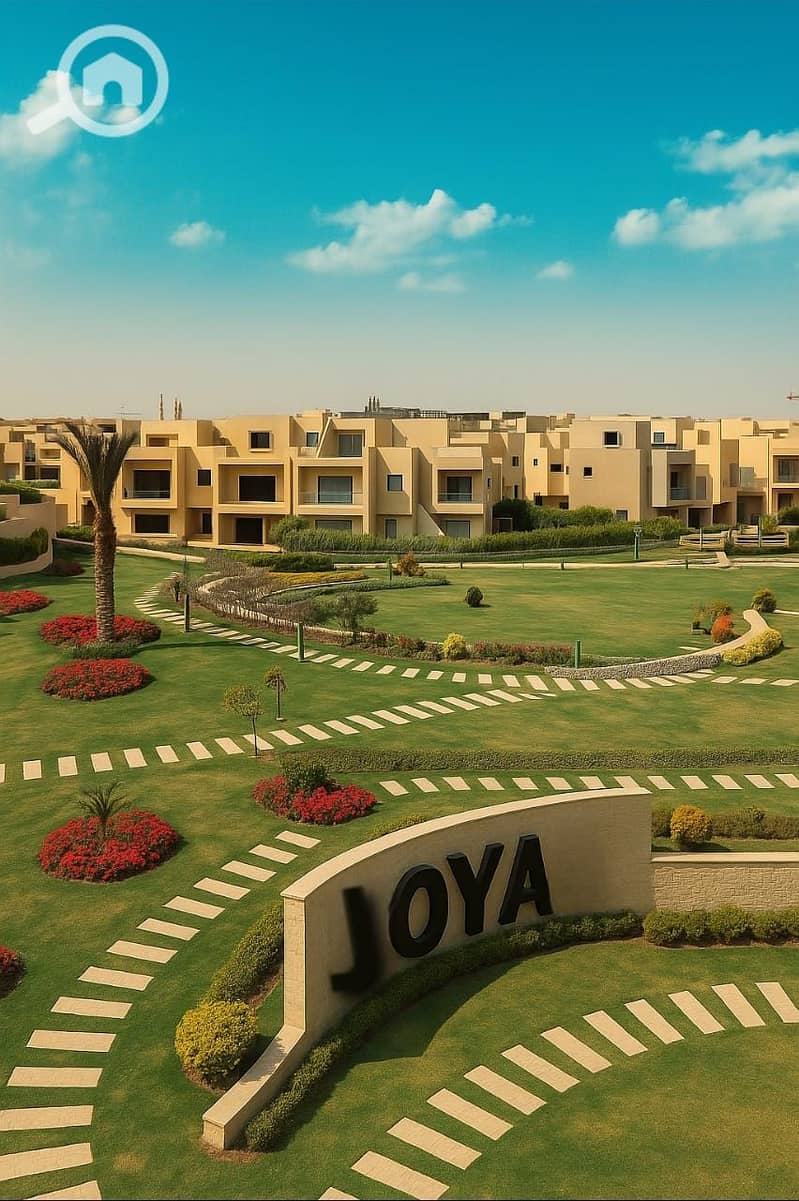 7 assets_task_01jwxcvz3nevrakj16zh9br3dd_1749038359_img_0. jpg