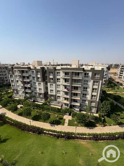 شقة 3 غرف نوم للبيع في مدينتي، القاهرة - 539205398_122195261966052025_1541365330077759058_n. jpg