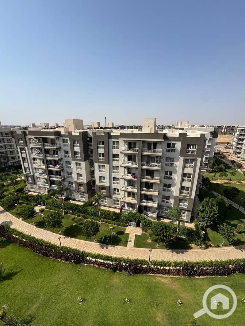 539205398_122195261966052025_1541365330077759058_n. jpg 539205398_122195261966052025_1541365330077759058_n. jpg