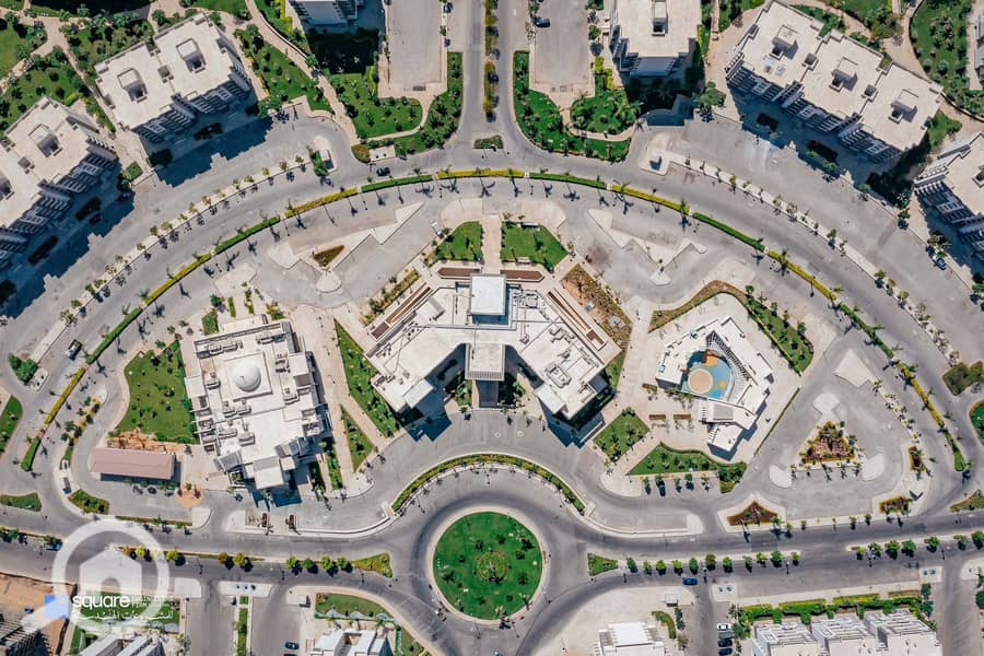 5 545371444_1931209634390692_23041537288689080_n. jpg