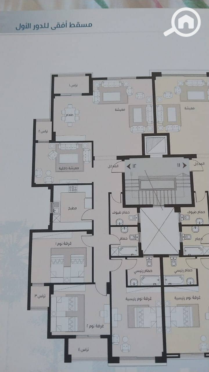 8 d219059a-3ebe-4c36-9d66-517bb403c64c. jpg