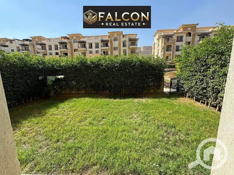 4 32886244-800x600. jpg