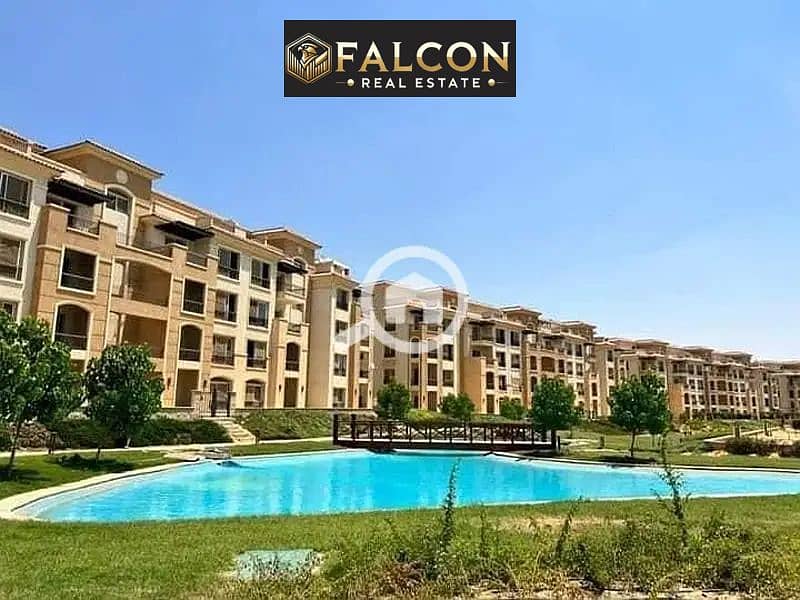 7 32886249-800x600. jpg