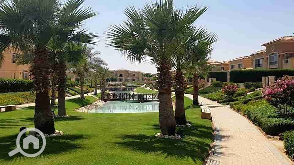 2 IMG-20221030-WA0040. jpg