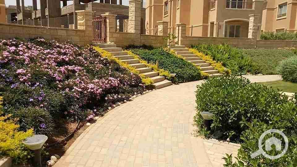 3 IMG-20221030-WA0043. jpg