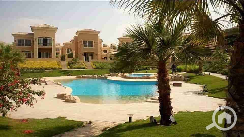 8 IMG-20221030-WA0039. jpg