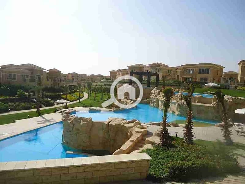 9 IMG-20221030-WA0028. jpg