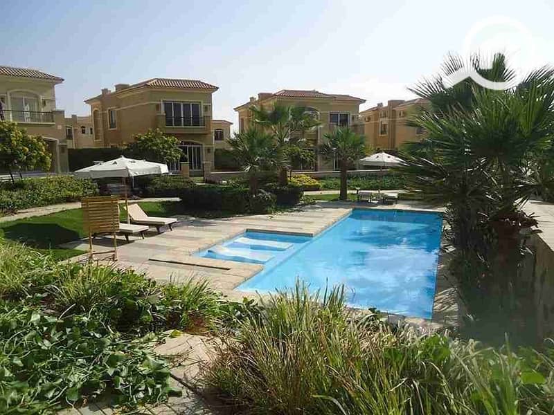 10 IMG-20221030-WA0031. jpg