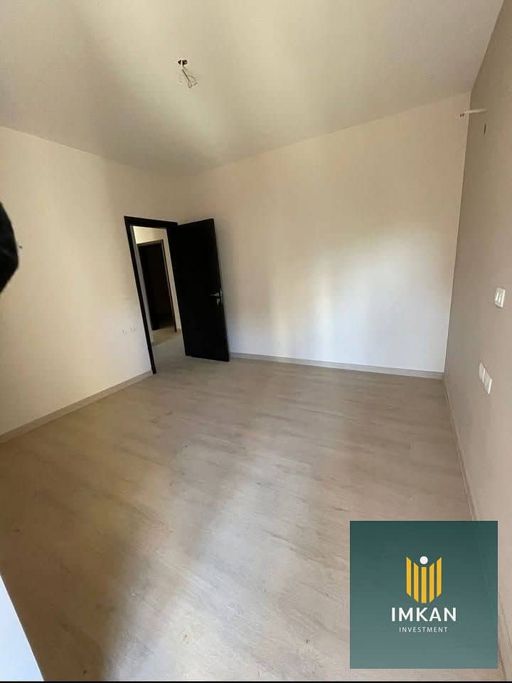 558572134_122115844970991668_7724215820579922262_n. jpg 558572134_122115844970991668_7724215820579922262_n. jpg