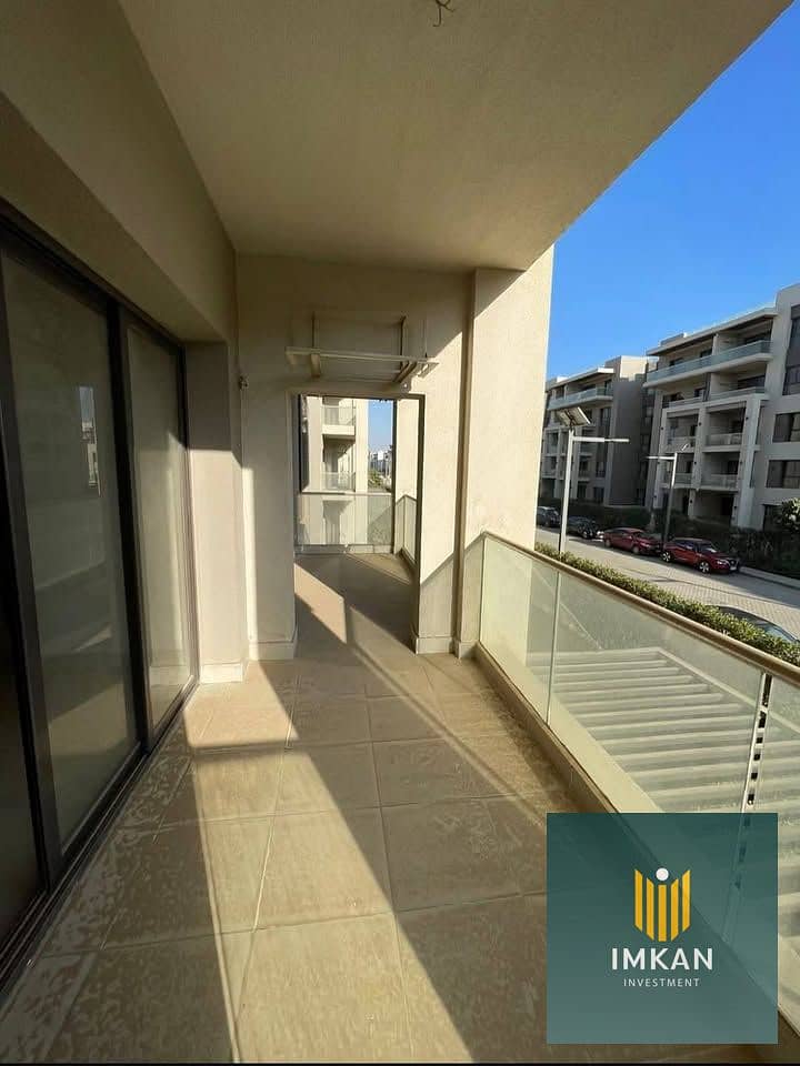 2 558954614_122115844802991668_1969386379684055784_n. jpg