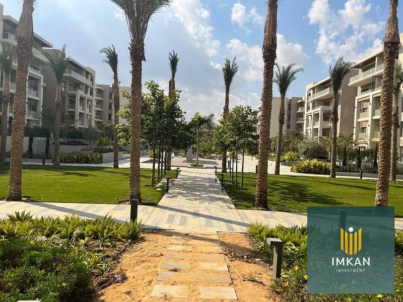 5 525455931_733706956133054_8074561433177936764_n. jpg